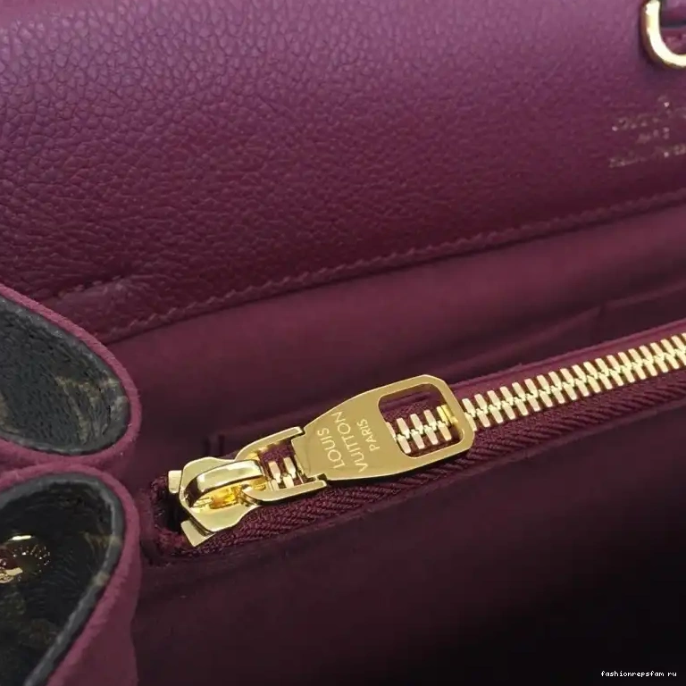 Fashionrepsfam ru LV Bags 19B570309 0722
